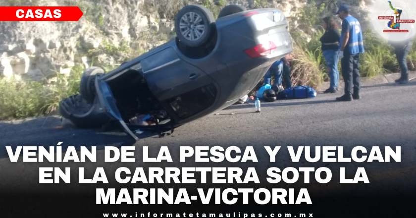 8a5adc6d-7c43-4808-9f3a-6bf55ef3a32f.png