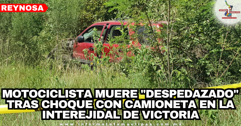 aaa90a45-7c8b-42cd-bfb2-28ee928375ae.png
