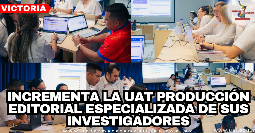 b195a834-0aa8-47c4-8a42-2cd9d1608021.png