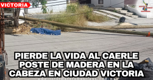 cc8c63f0-1dcb-4683-b106-62b41550978b.png