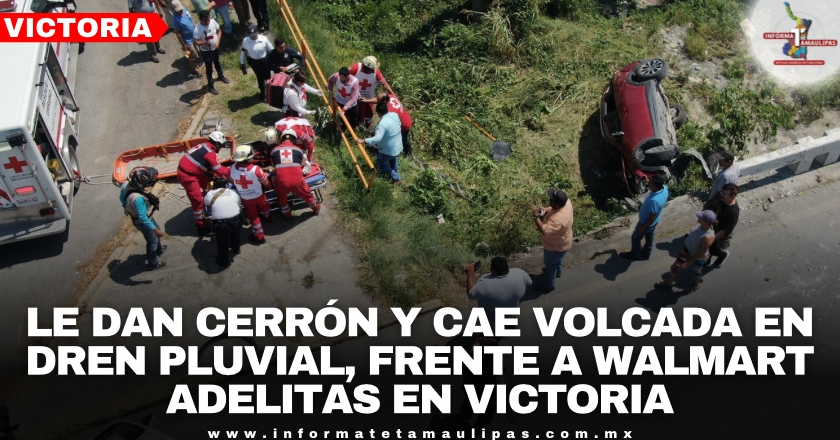 d1531df9-40db-43b7-844d-e2bdbedad87c.png