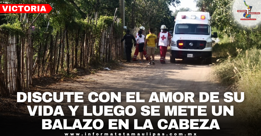 dfd7d970-3cdb-4669-9a35-914332cb63fb.png