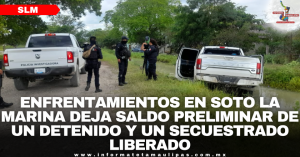 e3cfd01d-a3a9-4179-9fac-14a7e7569d55.png