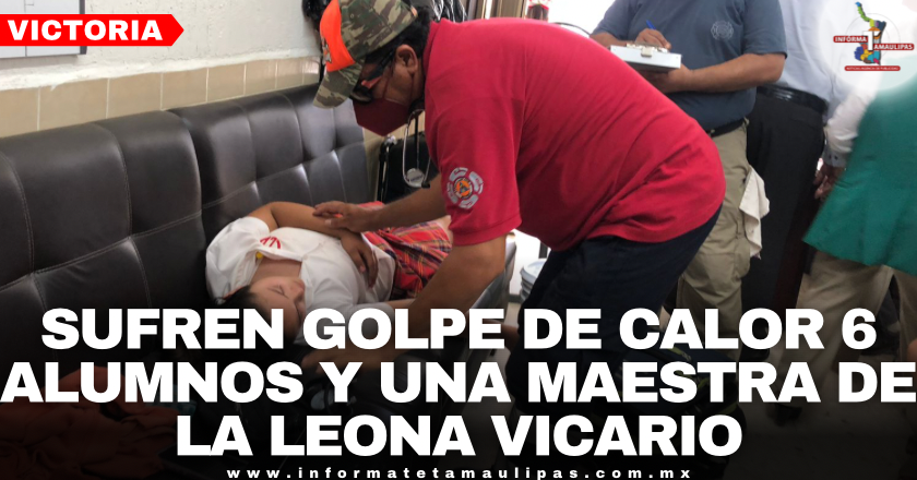 ef0d37e6-3c65-450f-bb2c-88ac164b6640.png