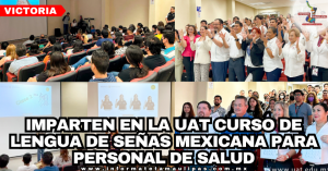 f5543896-ca7f-4997-b01c-de200bb690de.png