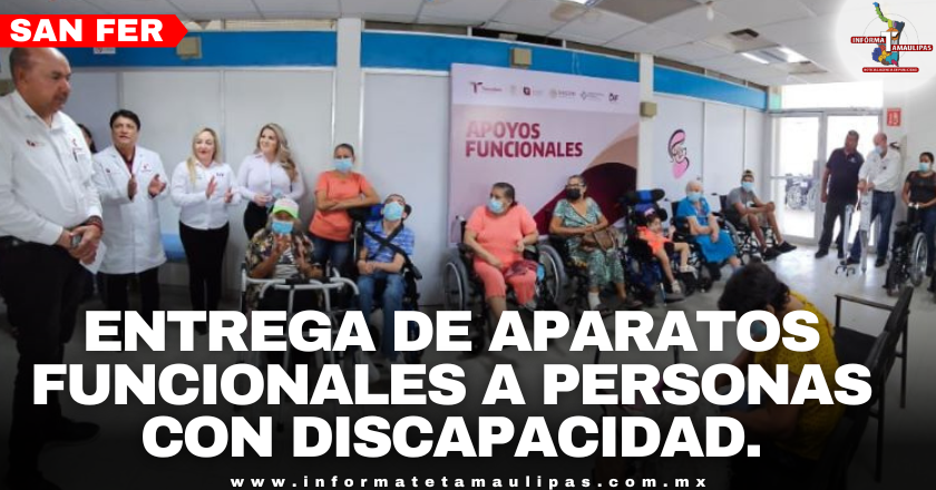 portada-notas-.png