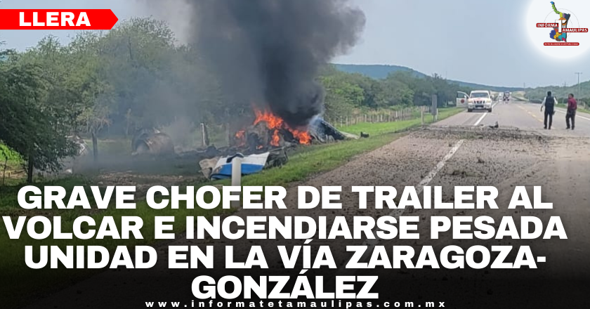 portada-notas-1.png