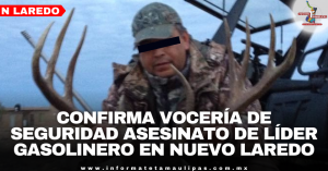 portada-notas-.png