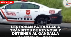 portada-notas-1.png