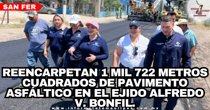 portada-notas-.png