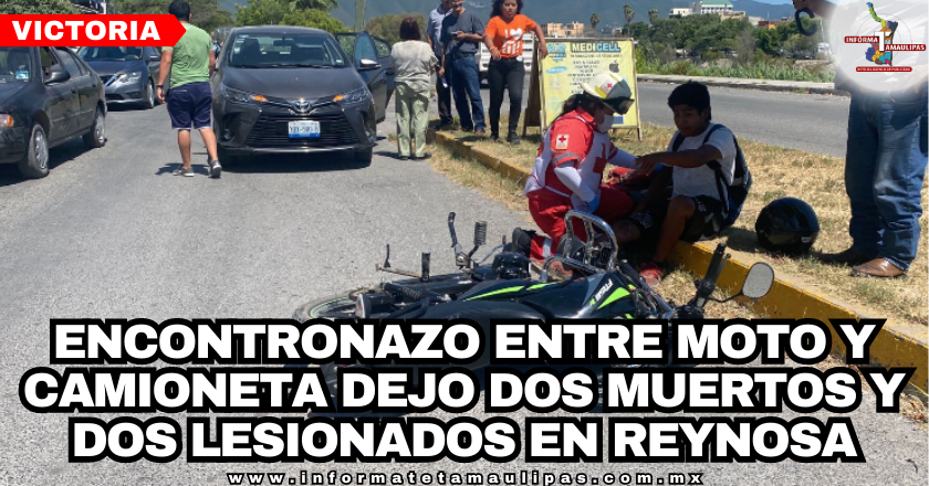 portada-notas-1.png