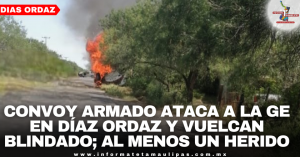 portada-notas-.png