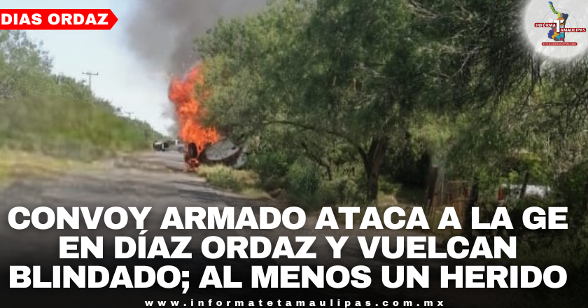 portada-notas-.png