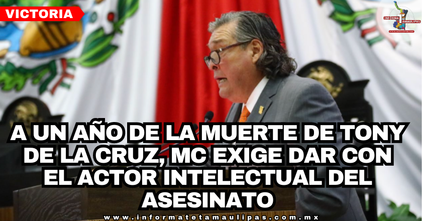 portada-notas-2.png