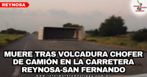 portada-notas-4.png