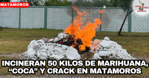 027bfb55-25b7-435f-8ce8-6f5d08183a58.png