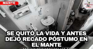 0fa710f8-e140-4395-b93c-ad4b886dec6d.png