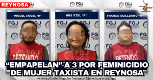 12d2d1ba-1a31-450f-b73d-8d88891a1643.png