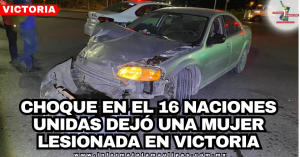 279e017f-f461-4e9a-af08-74b6a51470e0.png