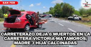 2f3158b6-9d0d-4efd-9f99-10570d6fc593.png