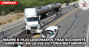 3fe2ca63-2131-471f-8f3c-2a03eede936b.png