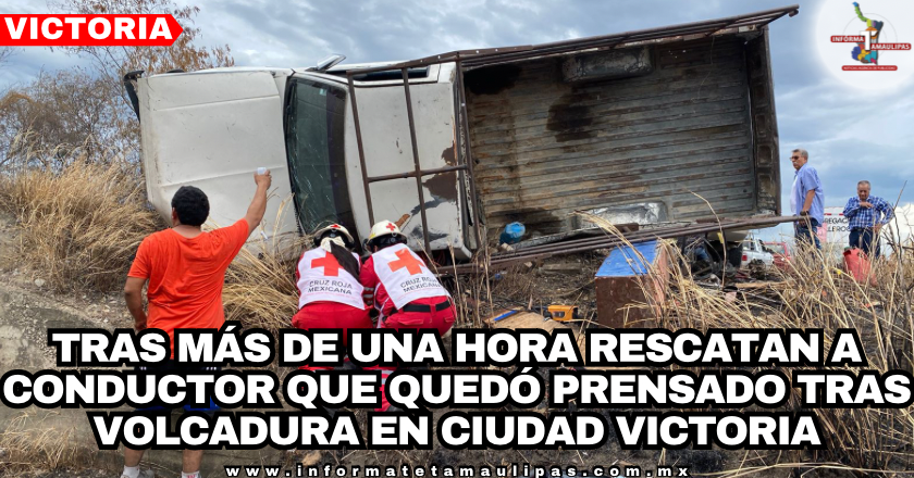 427ca098-b7ea-4410-8900-aaefffc866ff.png