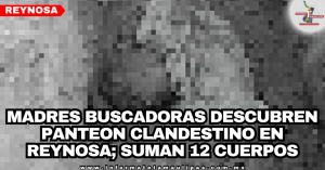 516aa3dd-6c0c-46f6-9a71-cebe16430e9f.png