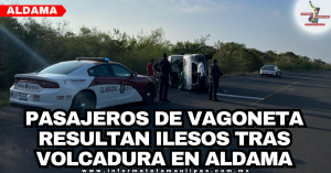 591b89a1-ff0c-4182-8029-750e84c88550.png