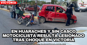 65d43501-fbb8-482e-81f8-61e81275481d.png