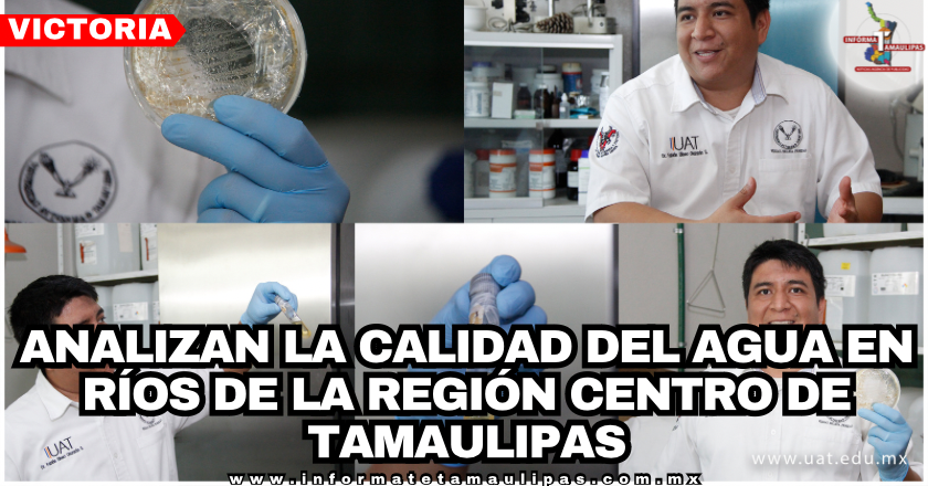 7965f890-13ce-46d0-b022-8a635ee68937.png