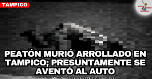 806cb3bb-aa28-4e63-b442-2d629cf5780b.png