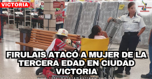 81dd3ef2-db97-4ebf-b0b0-35d75273f78f.png