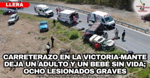 8fac2de7-bd50-46fa-a1e4-e60f4f3f7b24.png