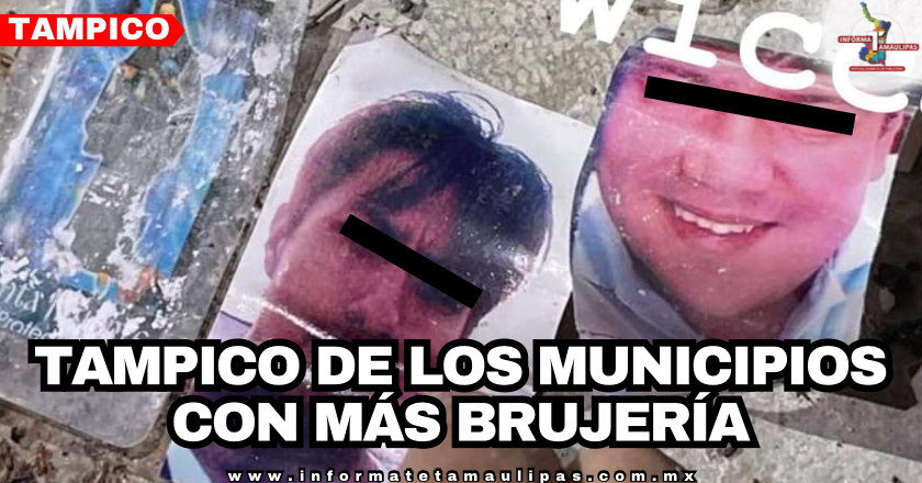 98b181d5-b0d6-4629-9a02-815eeaa41eae.png