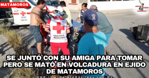 99bb2e2c-dd4d-41ca-bd31-ddb902359cb1.png