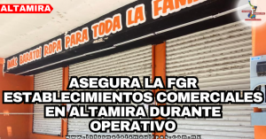 a9fe8cb9-ef63-41b0-84db-0ef646480796.png
