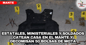 d47ed8df-e828-4e7d-9686-fc3a2ddb70cb.png