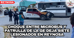 d4865f92-c0df-423b-b813-5081de808041.png