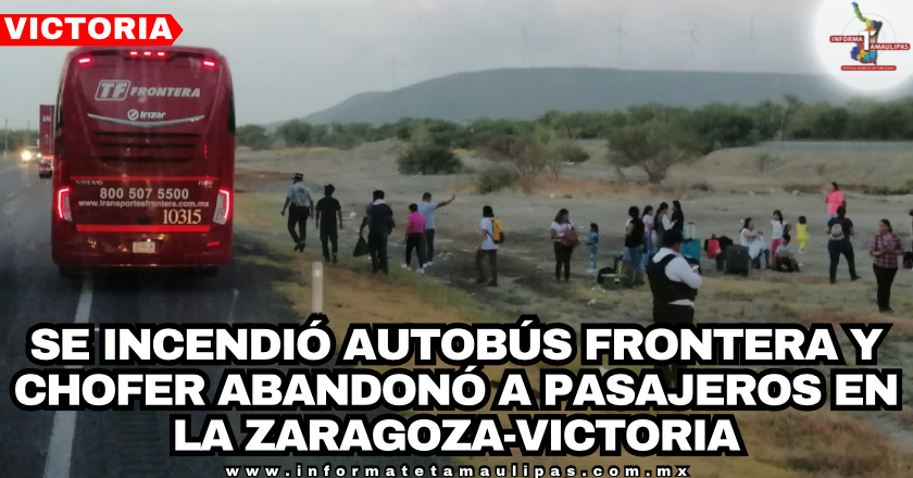 da36e520-7847-4533-ae25-ba68ebacd1fc.png