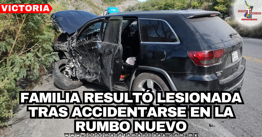 f39c4fe2-43c9-4921-9a09-4449c7debe86.png