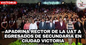 faf1729d-4a9d-41b5-ae18-d22b29acf61f.png