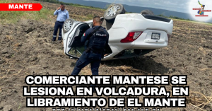 fe0c7651-3d09-4eff-bbb3-5024d257672b.png