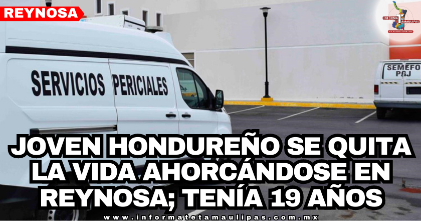 portada-notas-.png