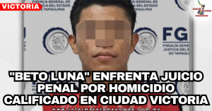 portada-notas-.png