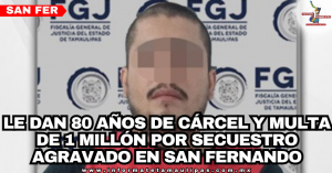 portada-notas-.png