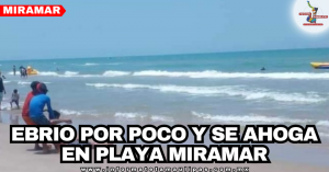 portada-notas-.png