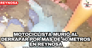 portada-notas-.png