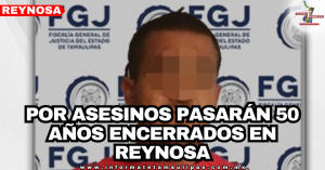 portada-notas-1.png