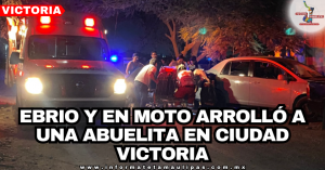 portada-notas-.png