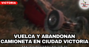 portada-notas-1.png